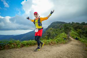 BIB: 121
                            <button type="button" onclick="openModal(16023759)" class="btn btn-primary btn-sm float-right btn-popup" data-toggle="modal" data-target=".modal-high-quality">
                        <i class="fas fa-shopping-cart"></i> Add to Cart
                    </button>
                                            <button type="button" onclick="isThisMe(16023759, true)" class="btn btn-success btn-sm float-right btn-popup btn-isme hidden" data-toggle="tooltip" data-placement="bottom" title="นี่คือรูปของคุณใช่ไหม คลิกที่นี่เพื่อเอาเข้าอัลบั้ม">
                        <i class="fas fa-plus"></i> Add to album
                    </button>
                    <button type="button" onclick="isThisMe(16023759, false)" class="btn btn-warning btn-sm float-right btn-popup btn-isnotme hidden">
                        <i class="fas fa-ban"></i> Remove from album
                    </button>